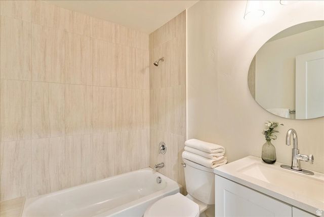 633 E MILTON AVE, Salt Lake City, UT 84105