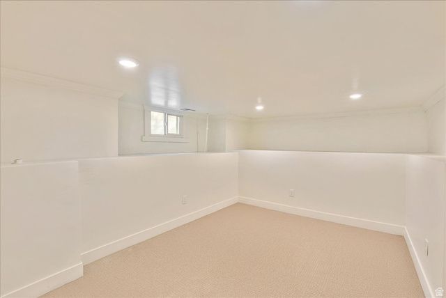 633 E MILTON AVE, Salt Lake City, UT 84105