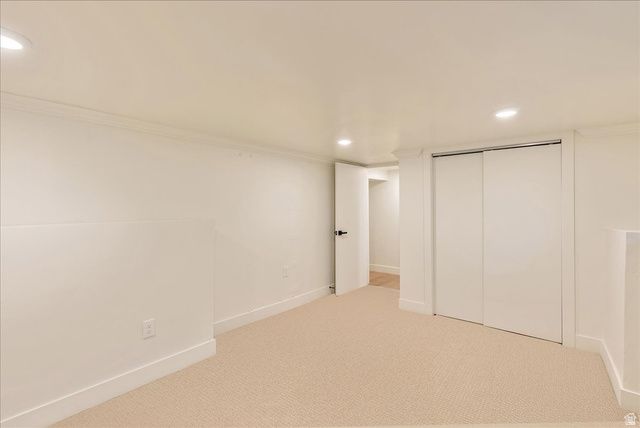 633 E MILTON AVE, Salt Lake City, UT 84105