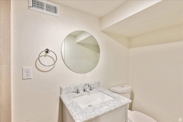 633 E MILTON AVE, Salt Lake City, UT 84105