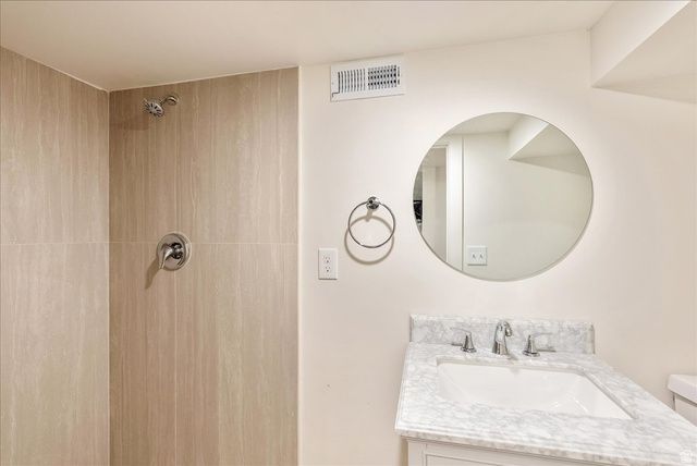 633 E MILTON AVE, Salt Lake City, UT 84105