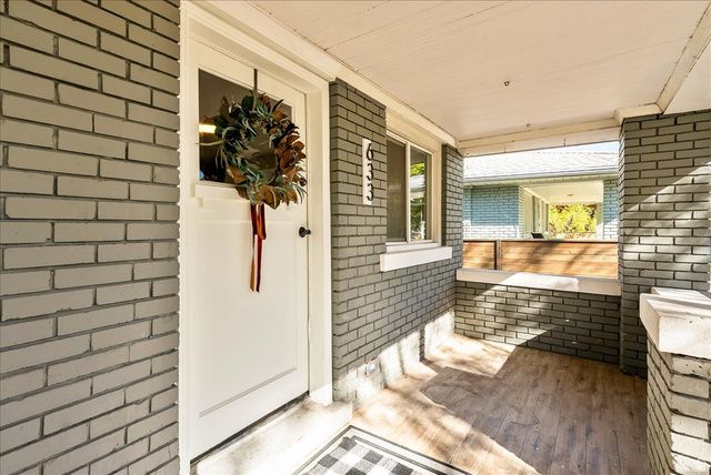 633 E MILTON AVE, Salt Lake City, UT 84105