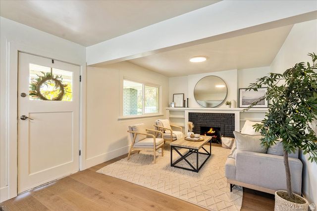 633 E MILTON AVE, Salt Lake City, UT 84105