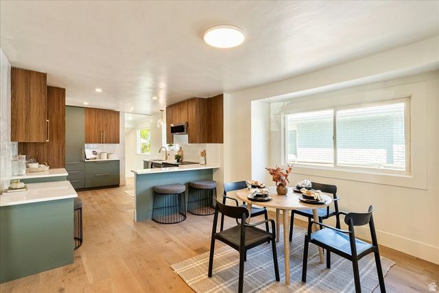 633 E MILTON AVE, Salt Lake City, UT 84105