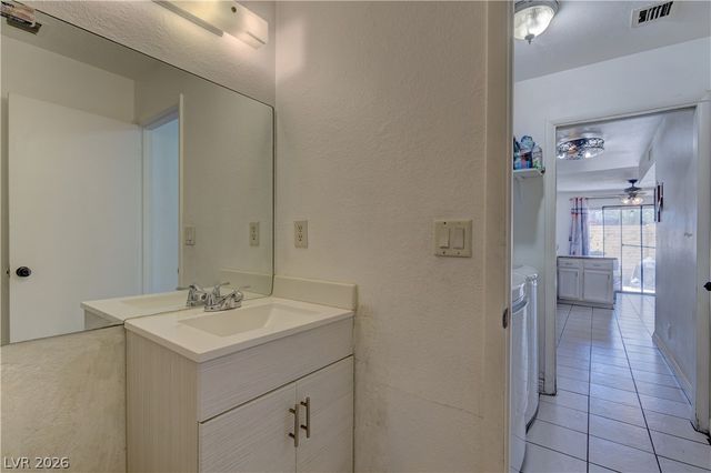4441 Sirius Avenue, Las Vegas, NV 89102