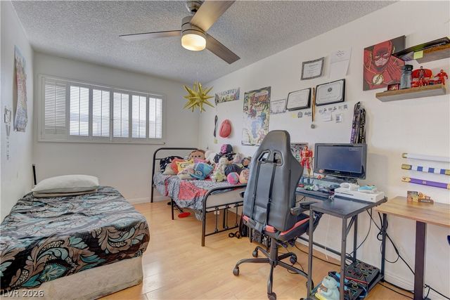 4441 Sirius Avenue, Las Vegas, NV 89102