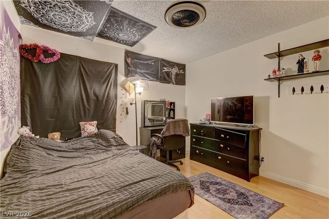 4441 Sirius Avenue, Las Vegas, NV 89102