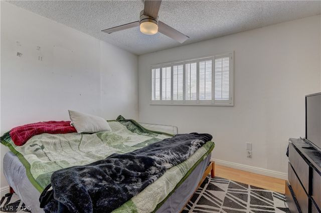 4441 Sirius Avenue, Las Vegas, NV 89102