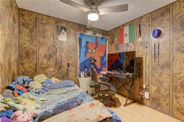 4441 Sirius Avenue, Las Vegas, NV 89102