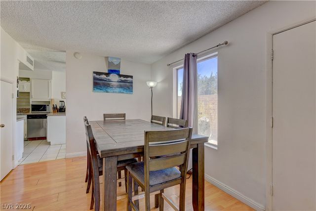 4441 Sirius Avenue, Las Vegas, NV 89102