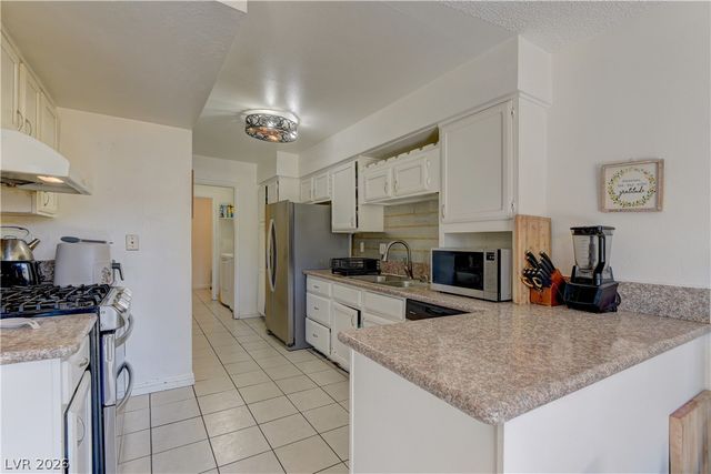 4441 Sirius Avenue, Las Vegas, NV 89102