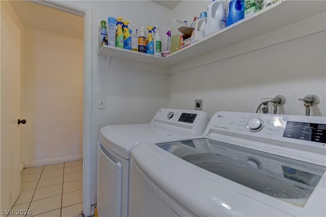 4441 Sirius Avenue, Las Vegas, NV 89102