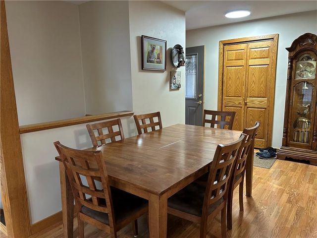 935 Schofield Street, Chetek, WI 54728