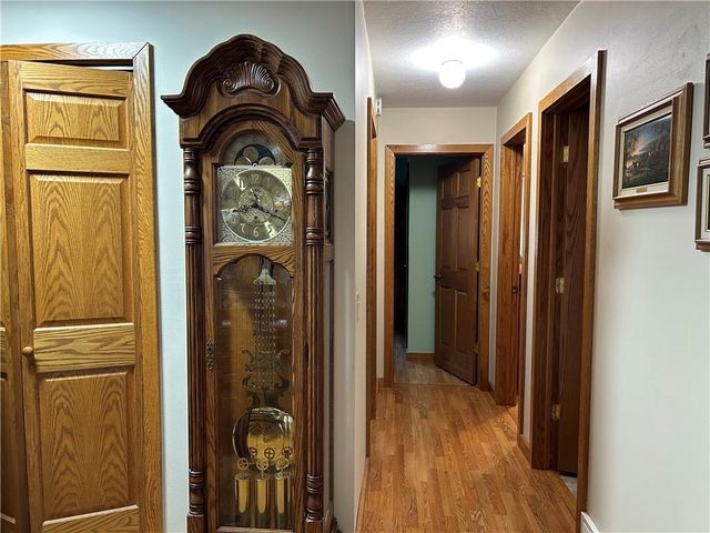 935 Schofield Street, Chetek, WI 54728