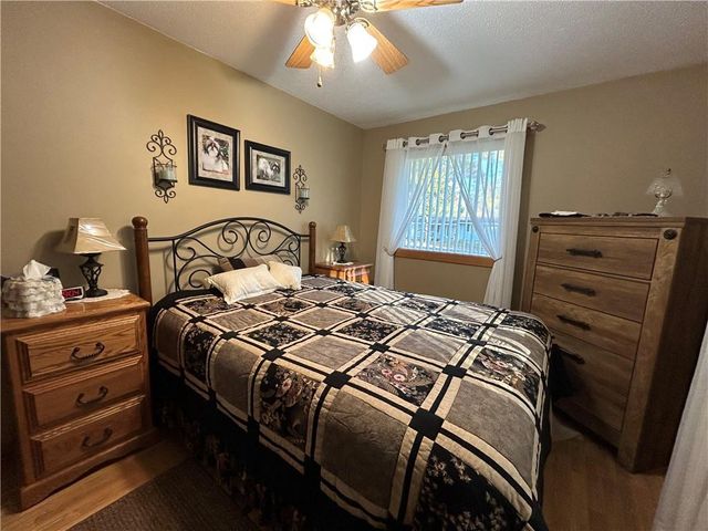 935 Schofield Street, Chetek, WI 54728