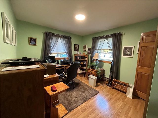 935 Schofield Street, Chetek, WI 54728