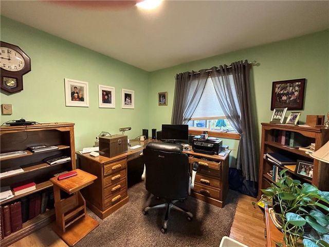 935 Schofield Street, Chetek, WI 54728