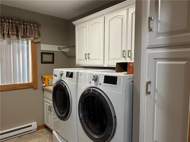 935 Schofield Street, Chetek, WI 54728