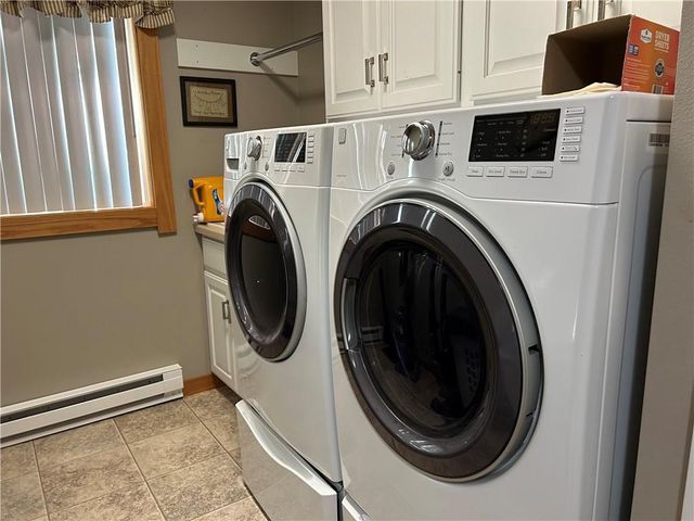 935 Schofield Street, Chetek, WI 54728