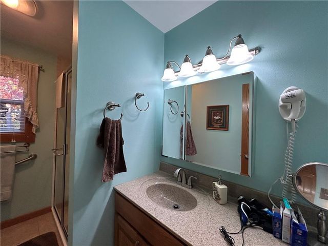 935 Schofield Street, Chetek, WI 54728