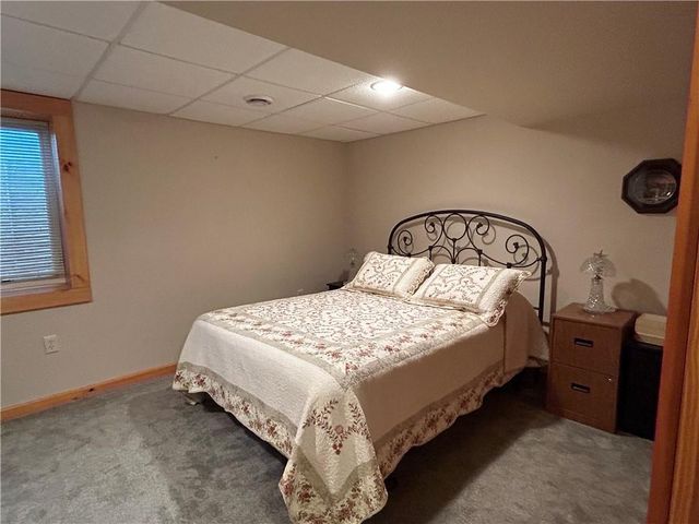 935 Schofield Street, Chetek, WI 54728