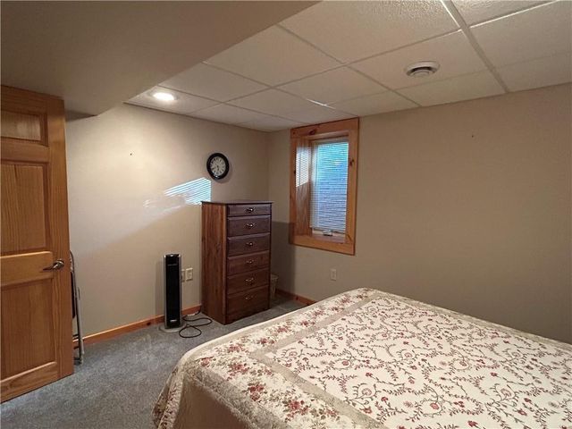 935 Schofield Street, Chetek, WI 54728