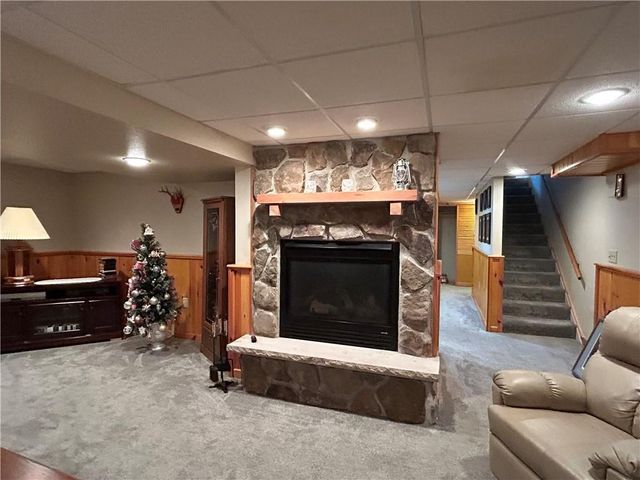 935 Schofield Street, Chetek, WI 54728