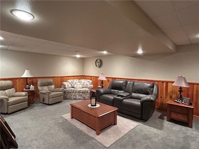 935 Schofield Street, Chetek, WI 54728