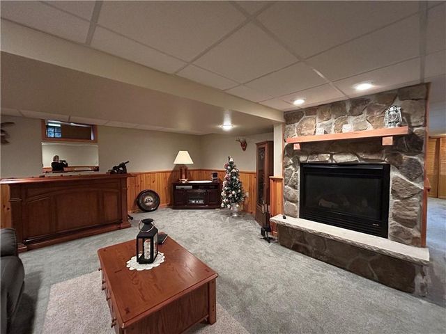 935 Schofield Street, Chetek, WI 54728