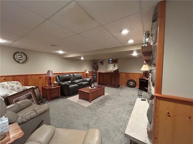 935 Schofield Street, Chetek, WI 54728