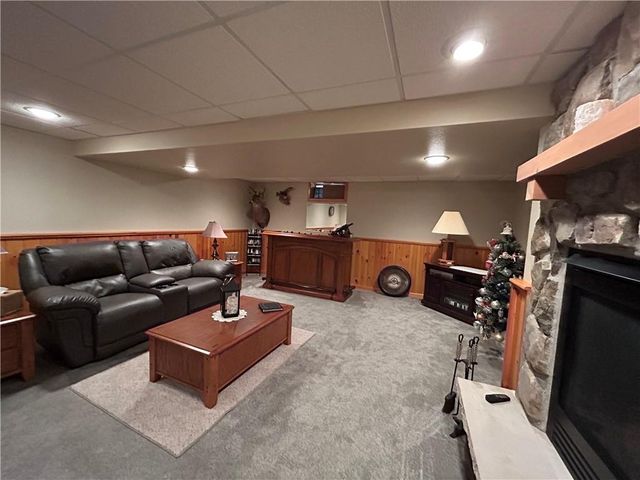 935 Schofield Street, Chetek, WI 54728