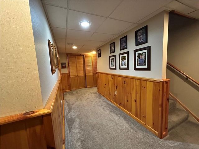 935 Schofield Street, Chetek, WI 54728