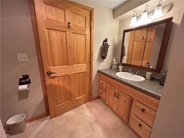 935 Schofield Street, Chetek, WI 54728