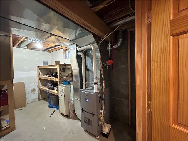 935 Schofield Street, Chetek, WI 54728