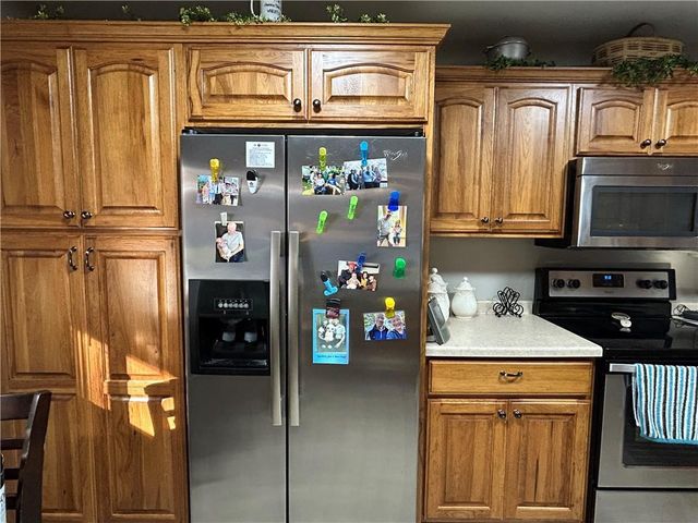 935 Schofield Street, Chetek, WI 54728