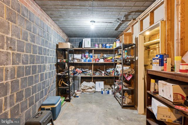 1700 IRVING ST NW, Washington, DC 20010