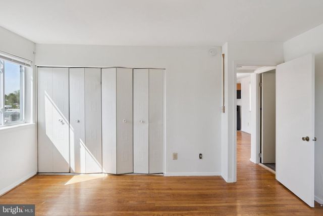 1700 IRVING ST NW, Washington, DC 20010