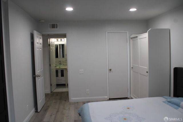 60 Muirfield Court, San Jose, CA 95116