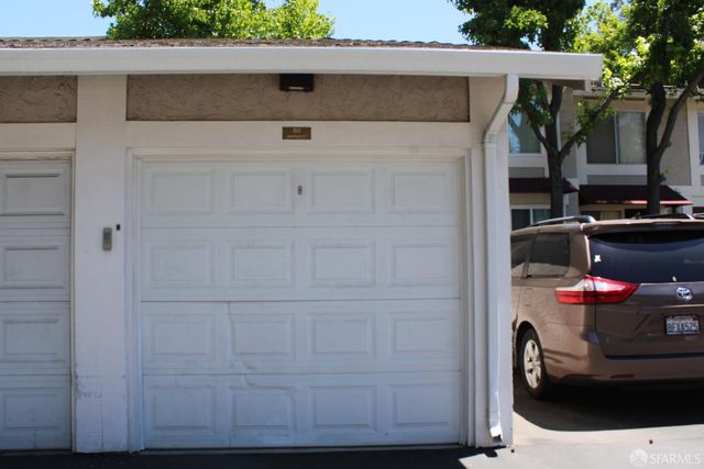 60 Muirfield Court, San Jose, CA 95116