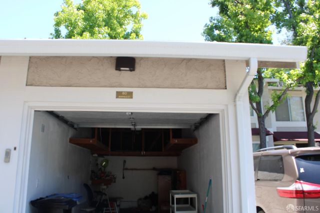 60 Muirfield Court, San Jose, CA 95116