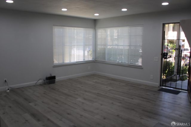 60 Muirfield Court, San Jose, CA 95116