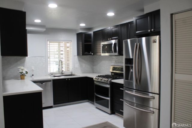 60 Muirfield Court, San Jose, CA 95116