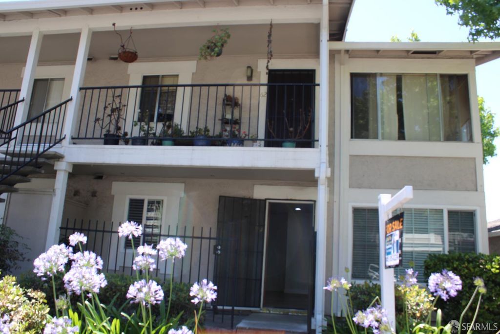 60 Muirfield Court, San Jose, CA 95116