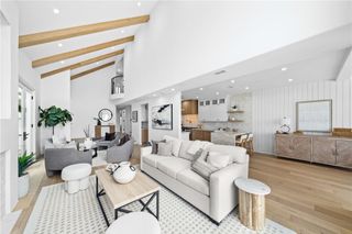 16214 Bimini Lane, Huntington Beach, CA 92649