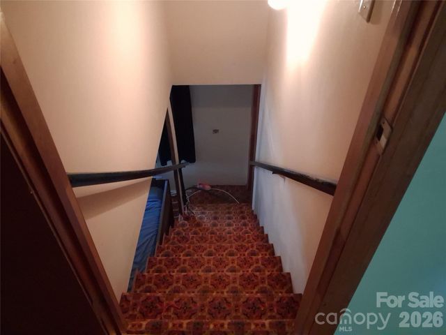114 Ashworth Circle, Marion, NC 28752