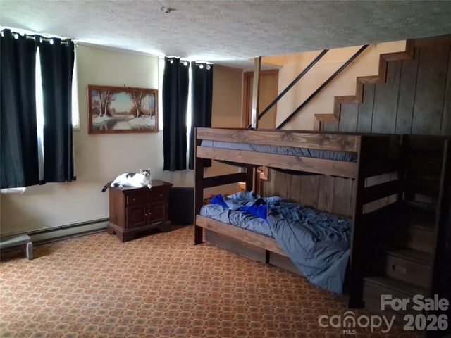 114 Ashworth Circle, Marion, NC 28752