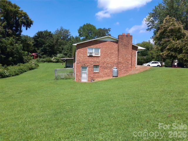 114 Ashworth Circle, Marion, NC 28752