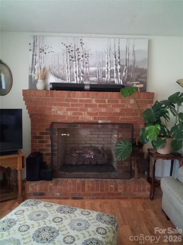 114 Ashworth Circle, Marion, NC 28752
