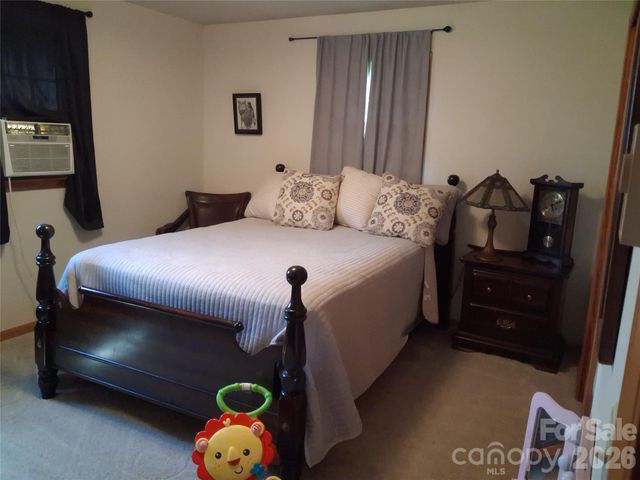 114 Ashworth Circle, Marion, NC 28752