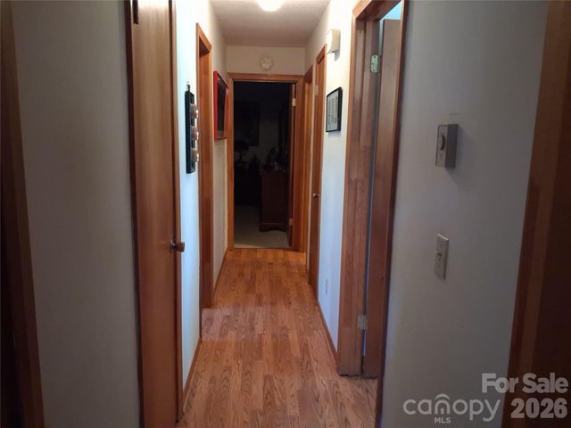 114 Ashworth Circle, Marion, NC 28752